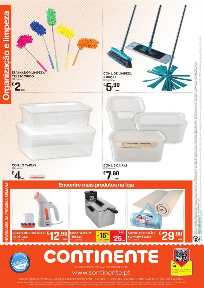 bazarão 22 a 28 outubro p4.jpg