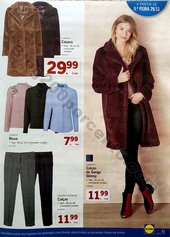 bazar lidl 26 e 29 novembro brinquedos natal_11.jp