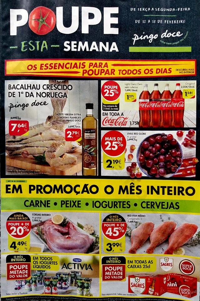 folheto pingo doce 12 a 18 fevereiro_1.jpg