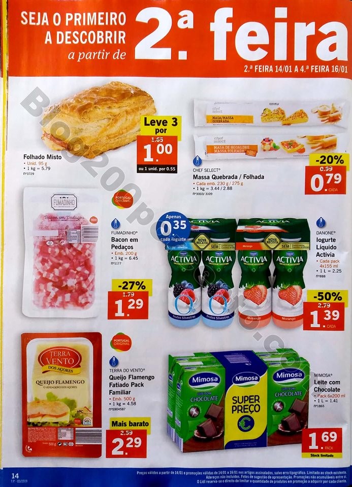 antevisao lidl 14 a 20 janeiro_14.jpg