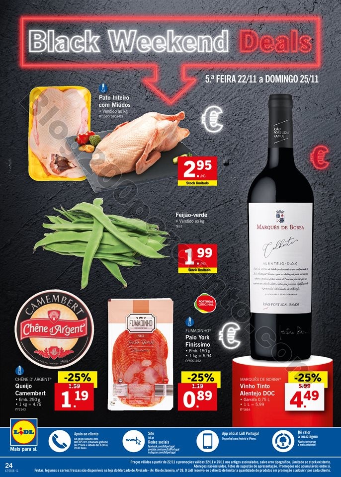 lidl 19 novembro_023.jpg