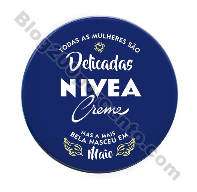 01 Promoções-Descontos-32856.jpg