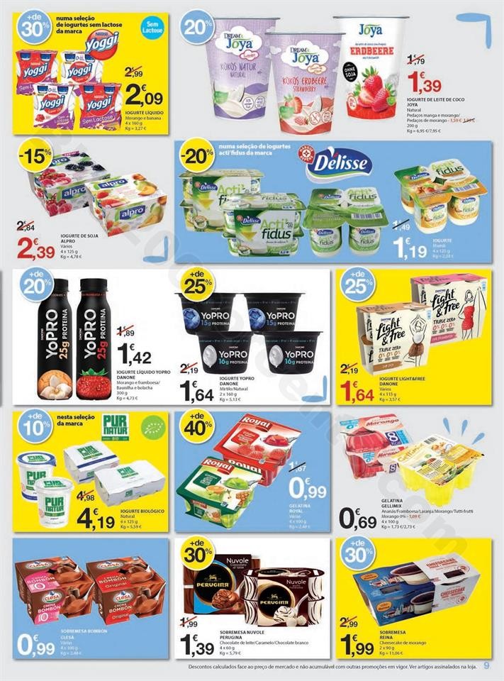 eleclerc-promocoes-folheto-14-a-20-de-novembro_008