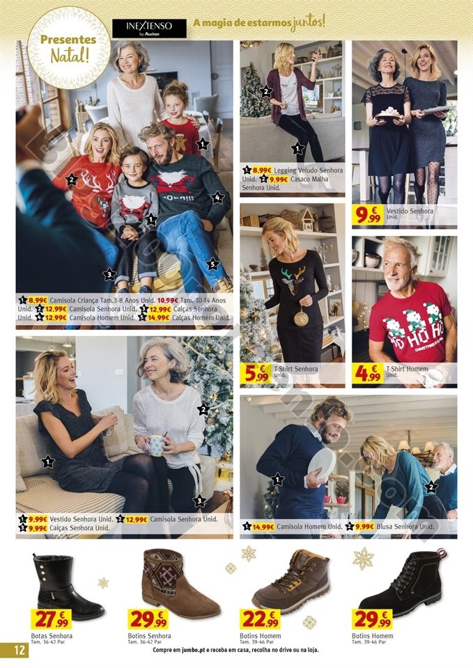 jumbo presentes 2 - 29 novembro d12.jpg