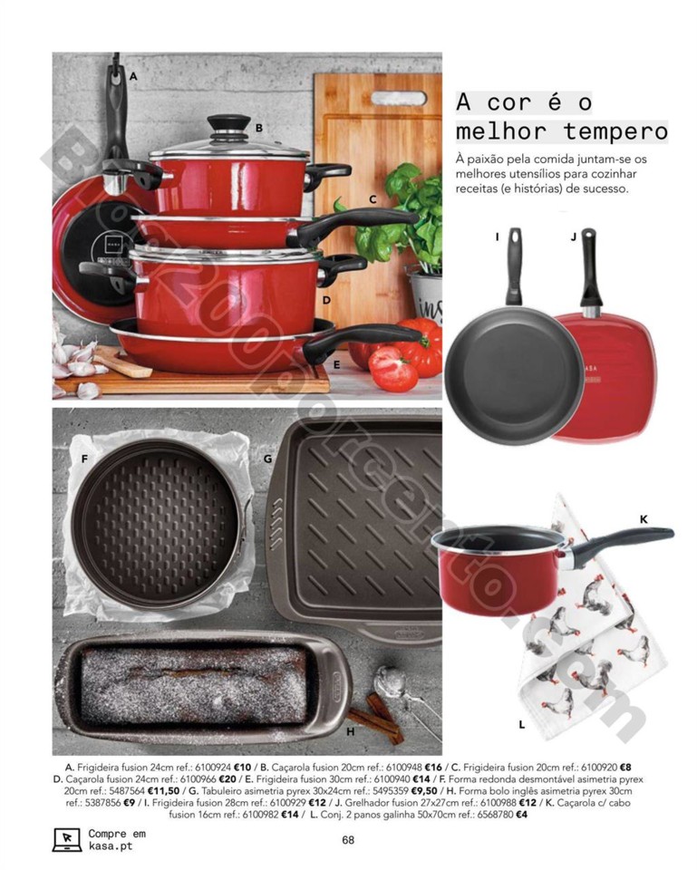 kasa 15 outubro a 1 abril 2019 p68.jpg