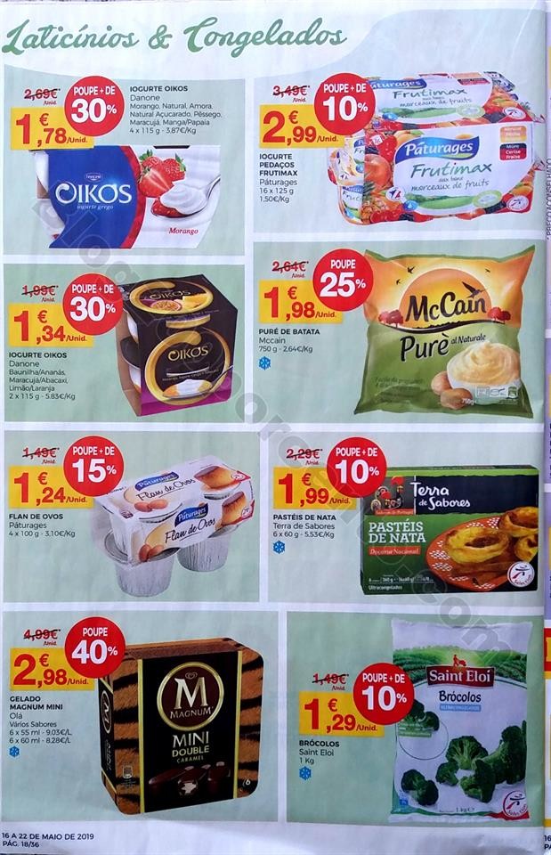 folheto Intermarche 16 a 22 maio antevisao_18.jpg