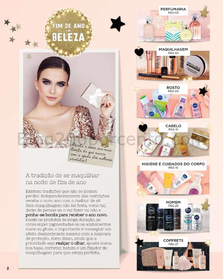 Fim de ano em beleza 15 a 31 dezembro p2.jpg