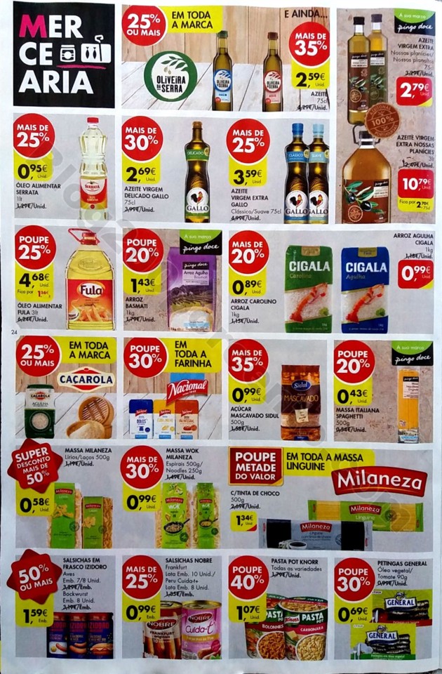 antevisao folheto pingo doce 30 abril a 6 maio_25.