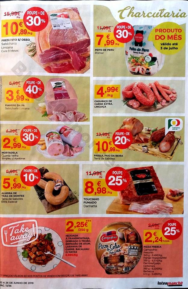 folheto intermarche 20 a 26 junho_13.jpg