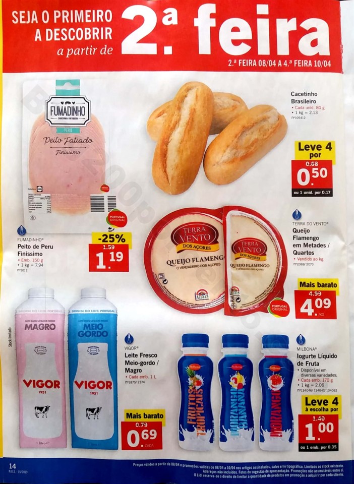 antevisao folheto lidl 8 a 14 abril páscoa_14.jpg