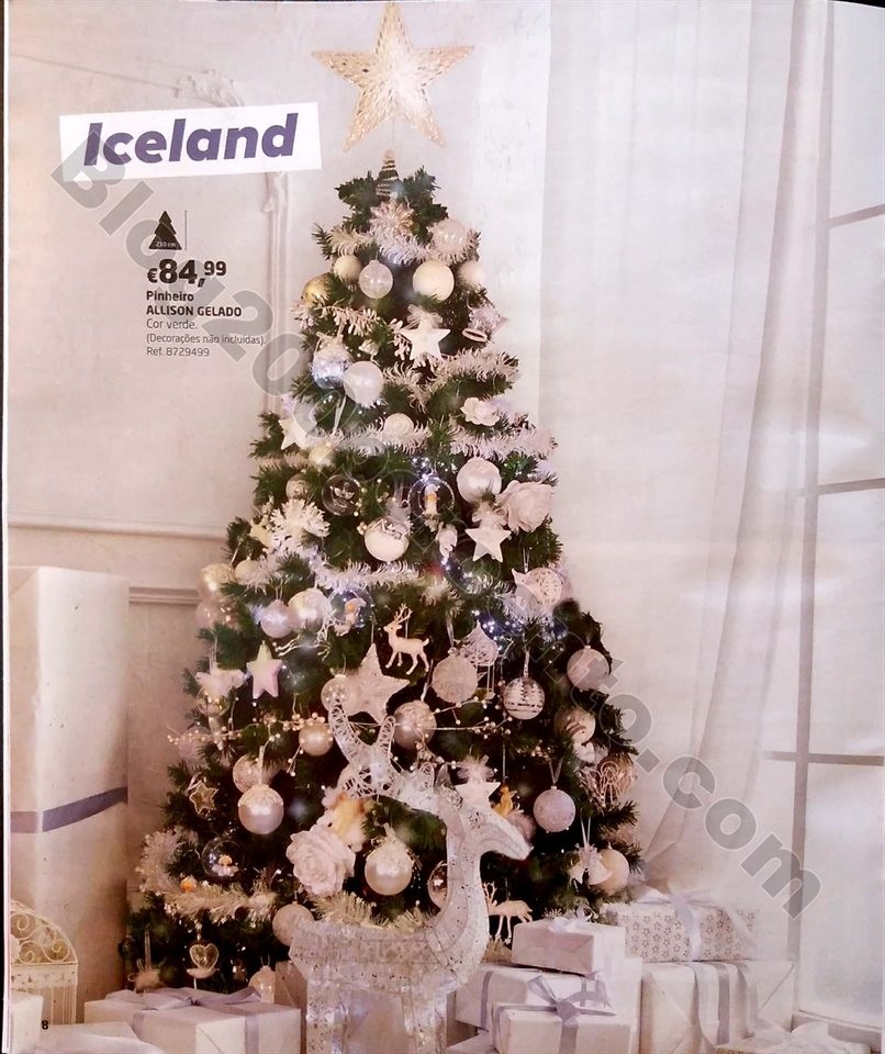 catalogo natal aki promocoes de 1 novembro a 10 de