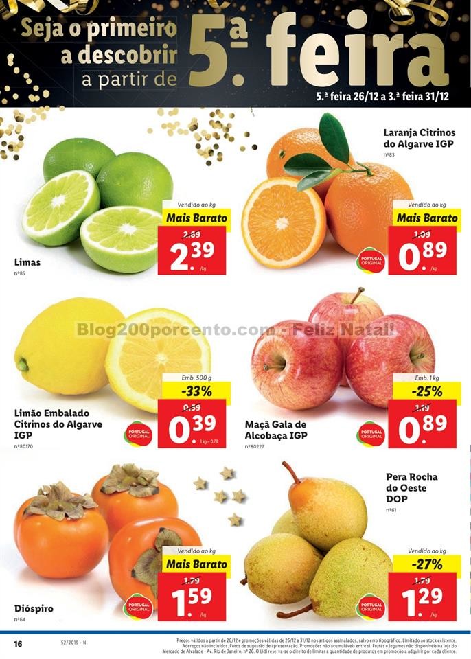 lidl ano novo 26 a 31 dezembro_0016.jpg