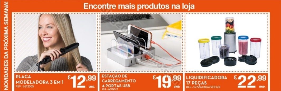 01 Promoções-Descontos-32771.jpg