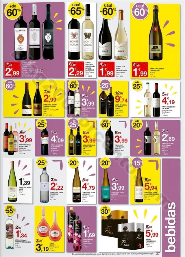 Folheto e-leclerc 27 junho a 3 julho p (27).jpg