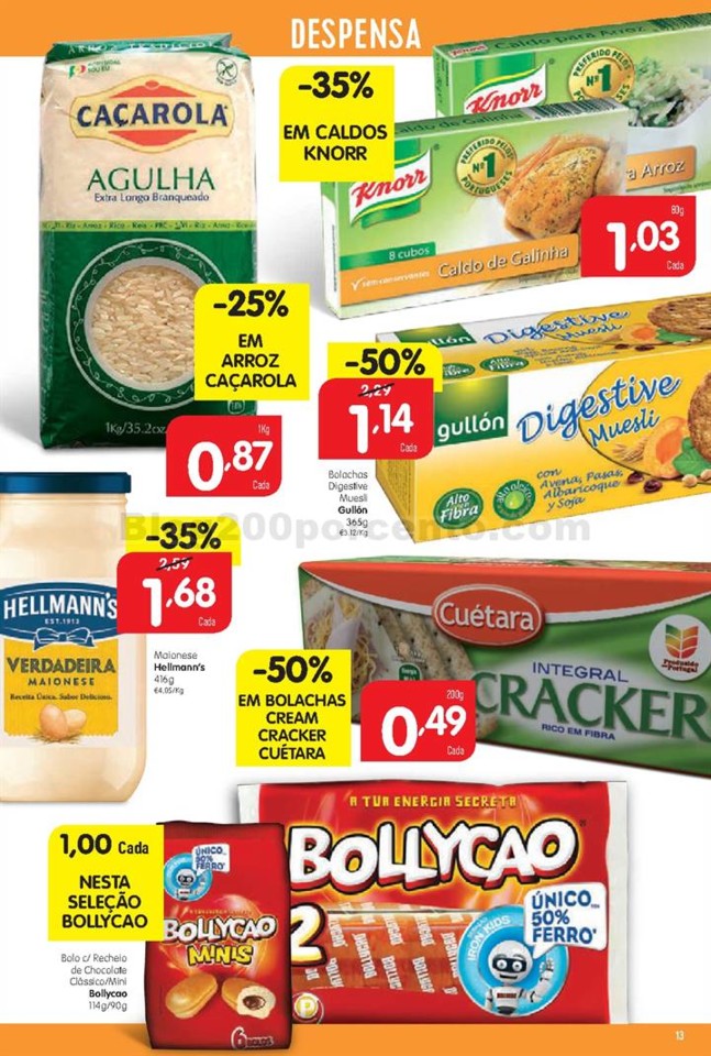 minipreço 26 março a 1 abril_012.jpg