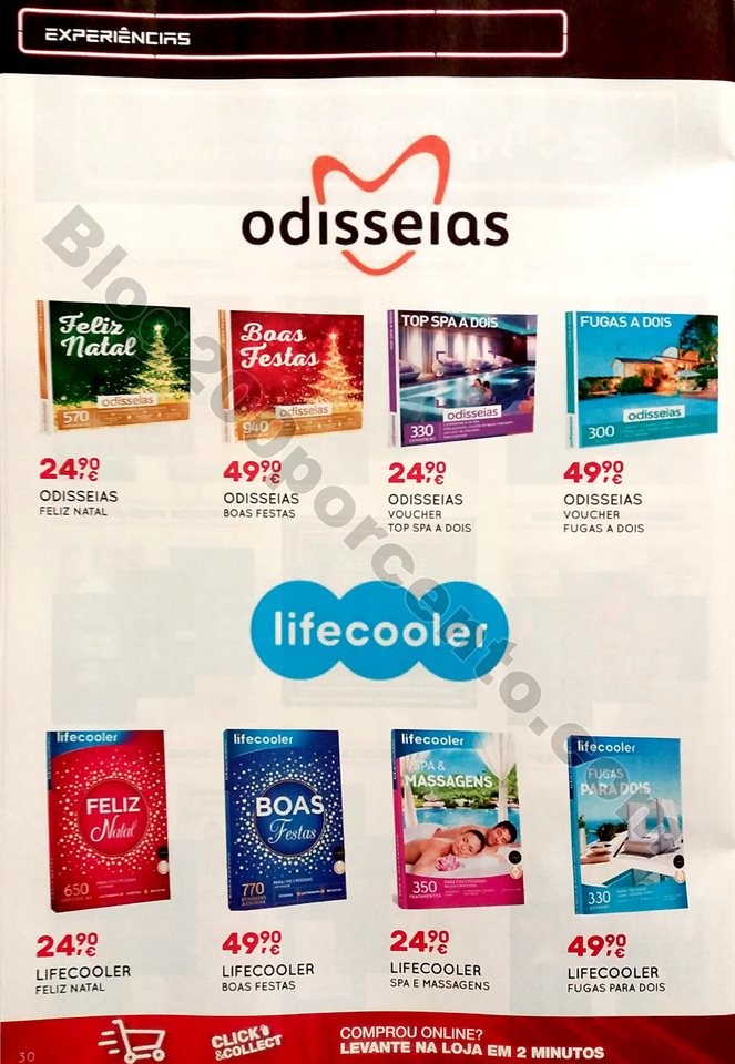 worten natal 29 novembro a 24 dezembro_95.jpg