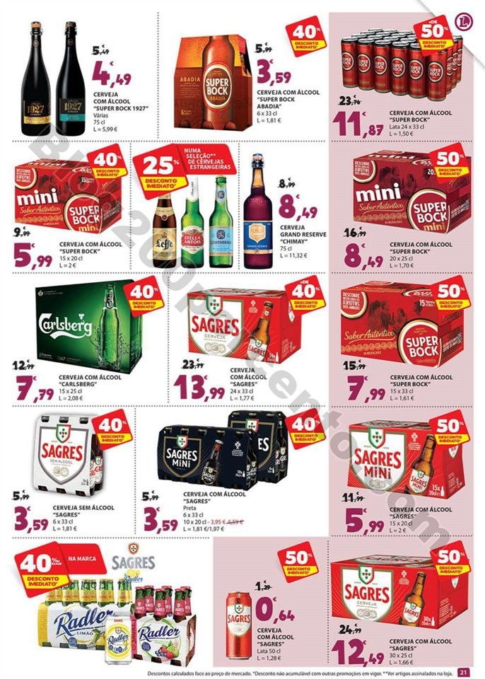 e-leclerc 27 novembro a 3 dezembro p21.jpg