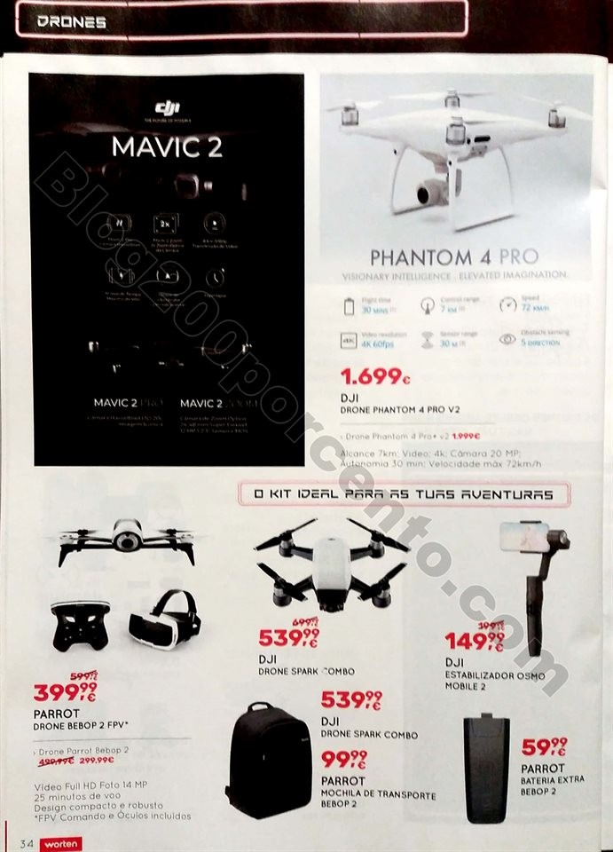 worten natal 29 novembro a 24 dezembro_99.jpg