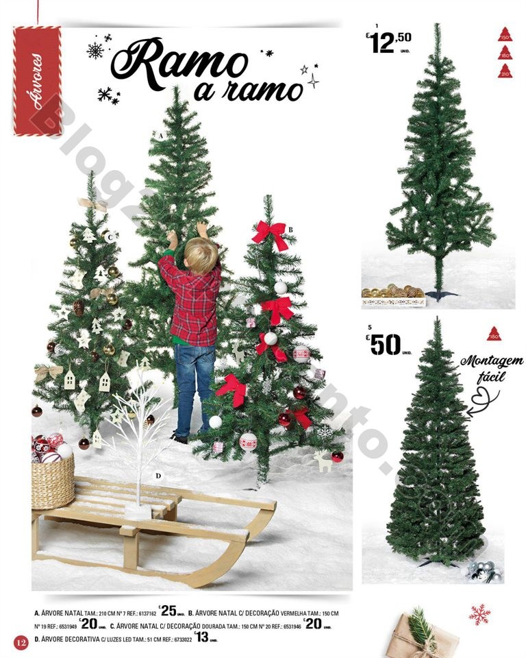 folheto natal 8 novembro a 24 dezembro p12.jpg