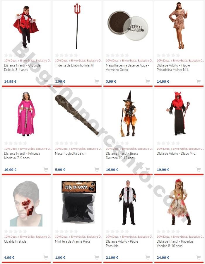 01 Promoções-Descontos-34440.jpg