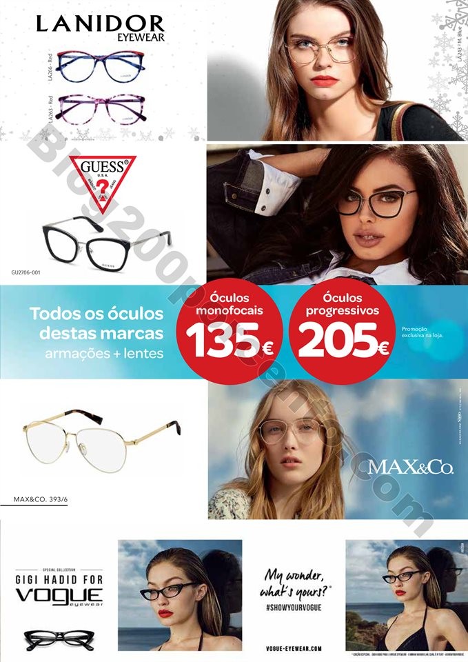 wells inverno_034.jpg