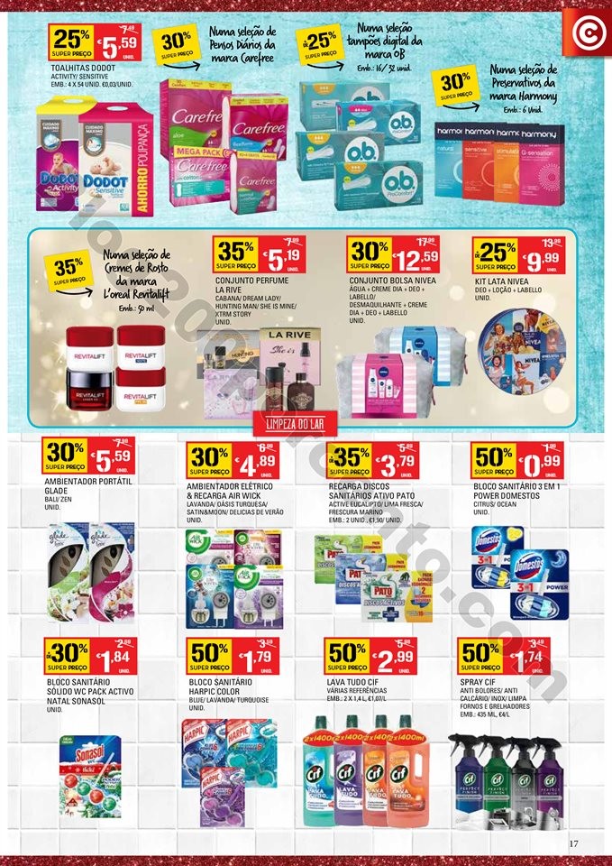 acores semana natal d (17).jpg