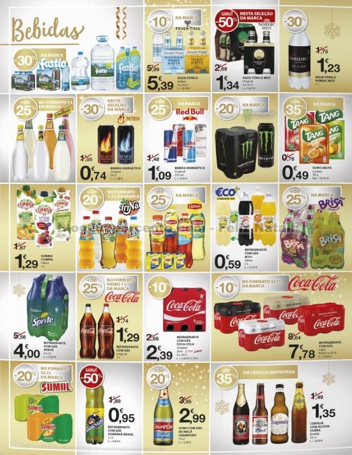 01 Promoções-Descontos-35775.jpg