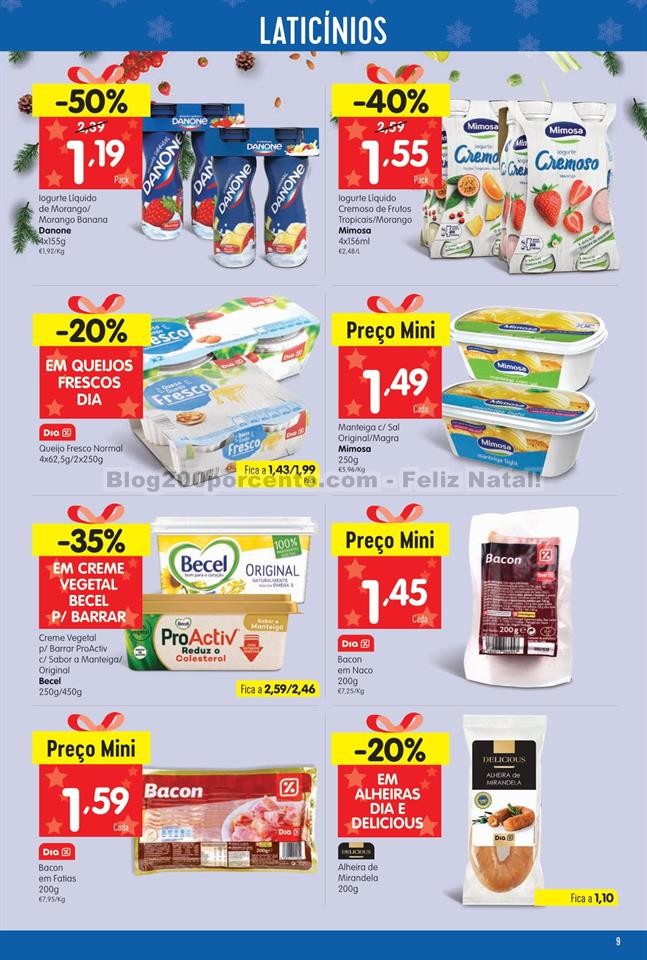 01 minipreco 26 dezembro a 1 janeiro_0009.jpg