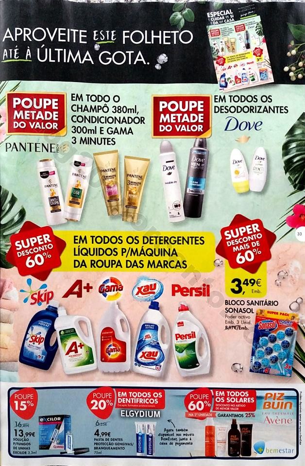 folheto pingo doce 25 junho a 1 julho_33.jpg