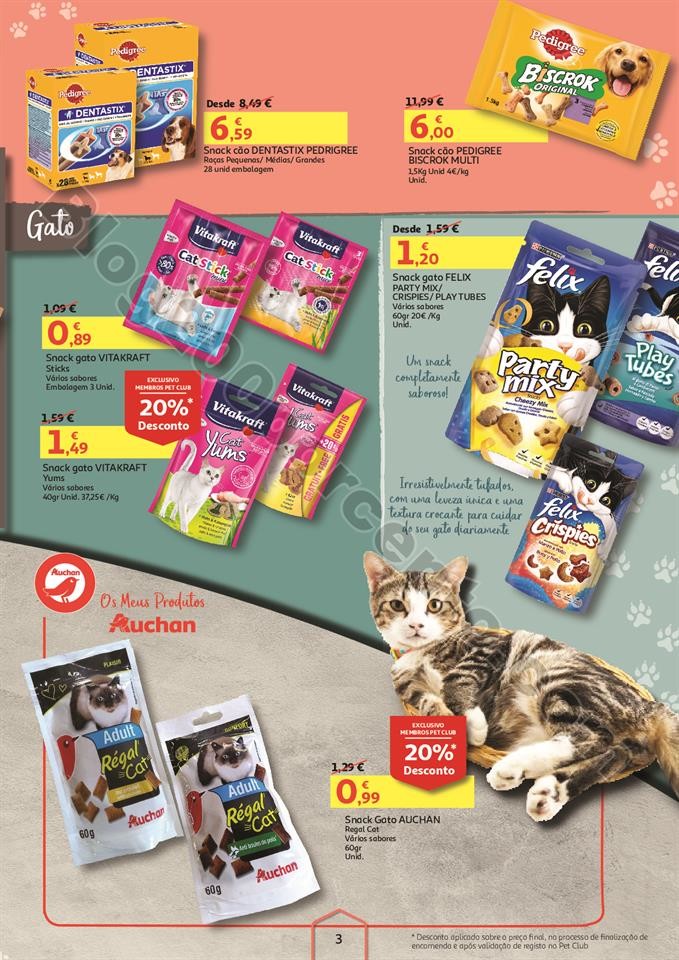 Catlogo_Digital_PET_20_Setembro_a_17_Outubro_002.j