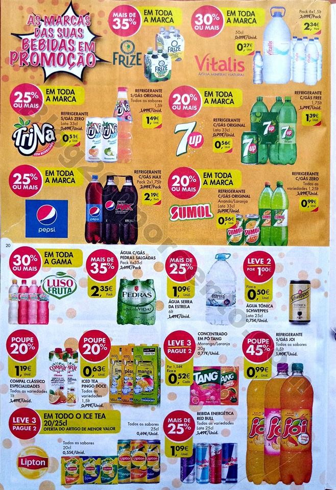 Pingo doce 10 a 16 setembro_20.jpg