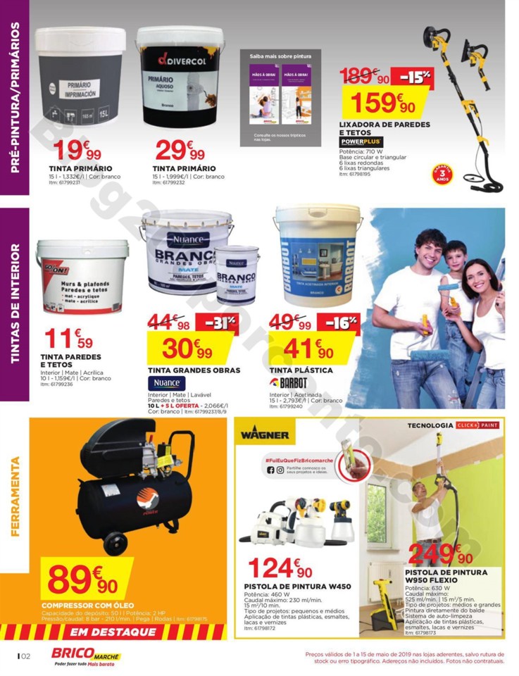 bricomarché 1 a 15 maio p2.jpg