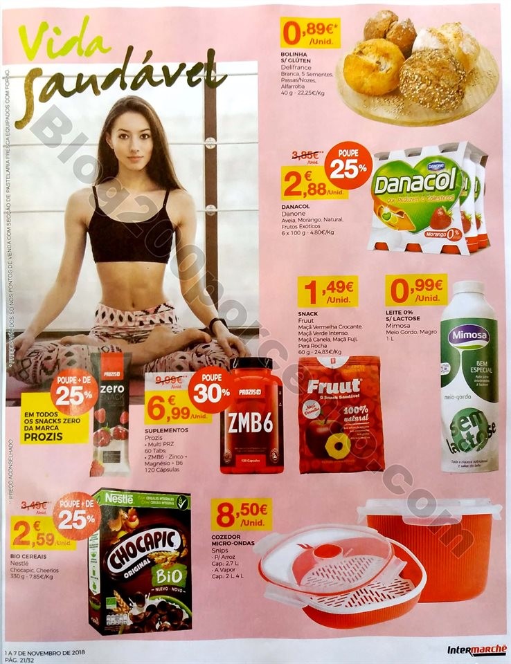 intermarche antevisao 1 a 7 novembro_21.jpg