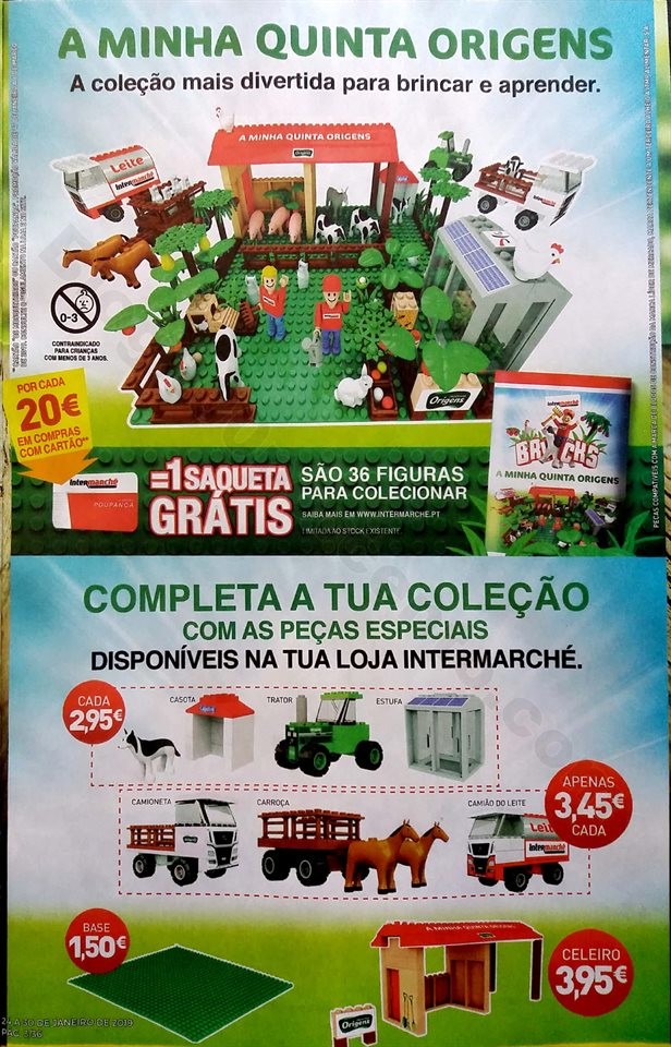 intermarche 24 a 30 janeiro_3.jpg