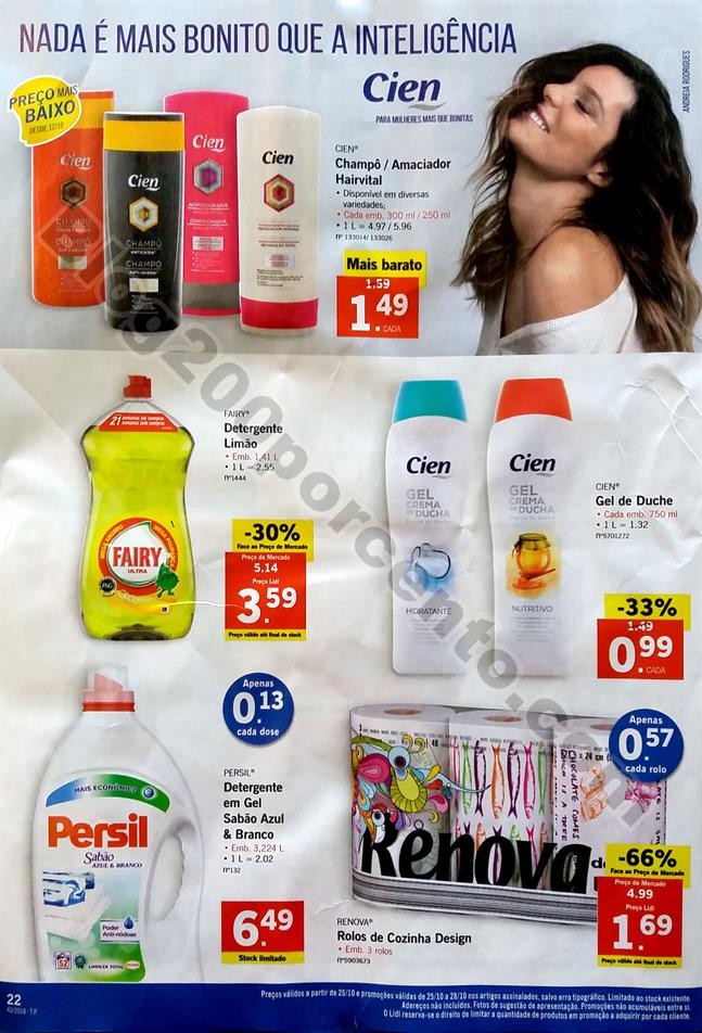 lidl folheto 22 a 28 outubro_22.jpg