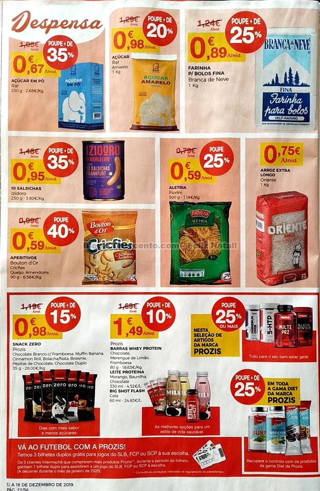 Intermarché 12 a 18 dezembro_22.jpg