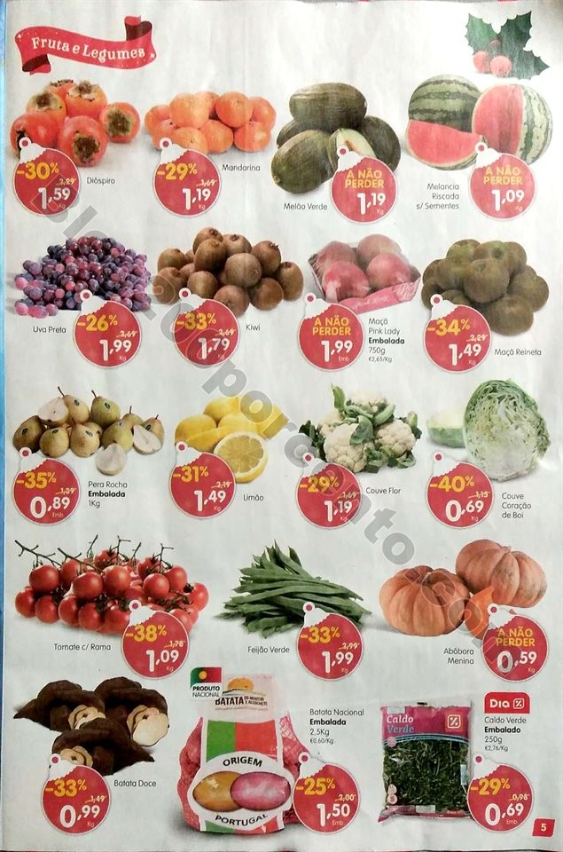 minipreco 22 a 28 novembro_21.jpg