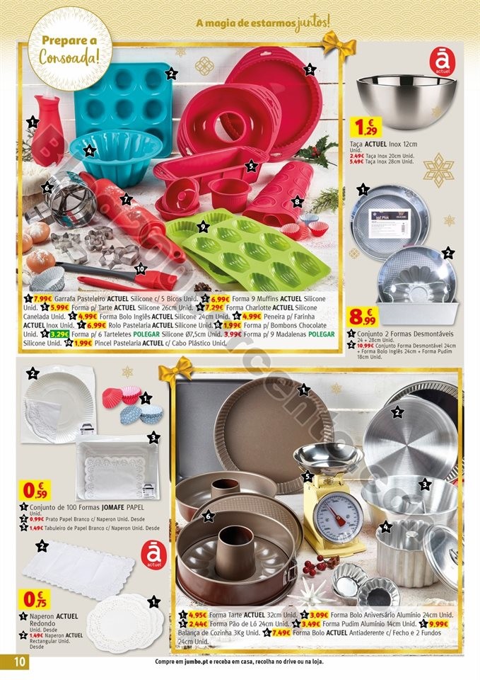 jumbo presentes 2 - 29 novembro d10.jpg