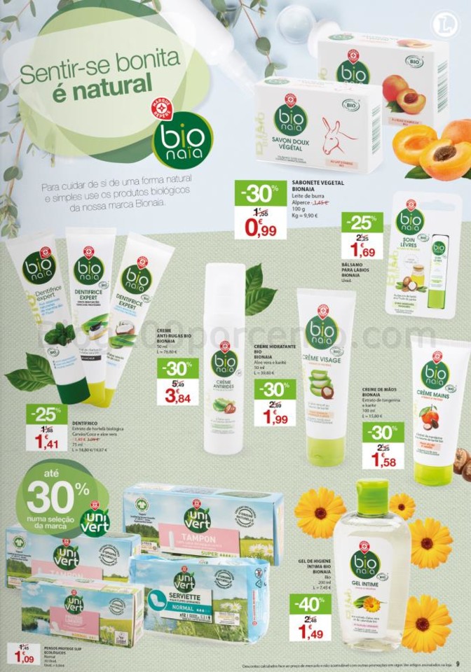 bio e-leclerc 1 a 31 janeiro p9.jpg