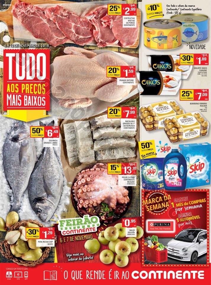 folheto continente 6 a 12 novembro p1.jpg