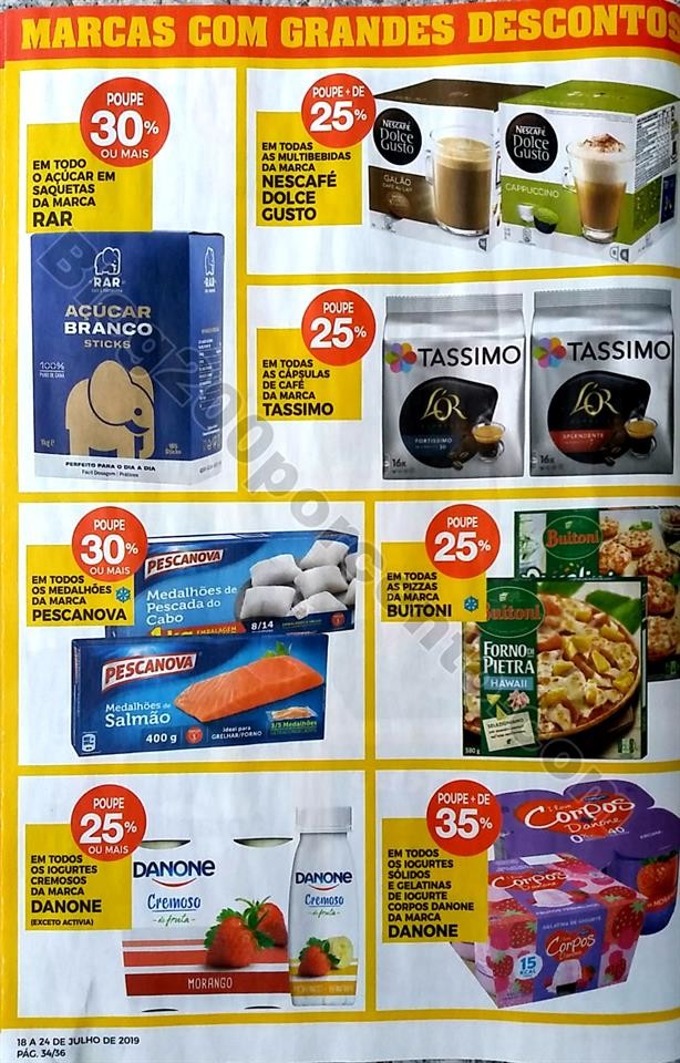 intermarche 18 a 24 julho_34.jpg