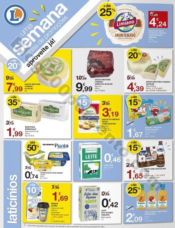 01 Promoções-Descontos-34297.jpg