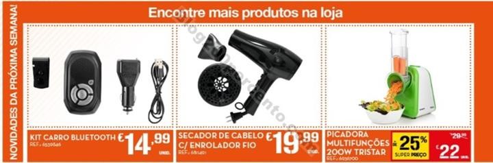 01 Promoções-Descontos-34088.jpg
