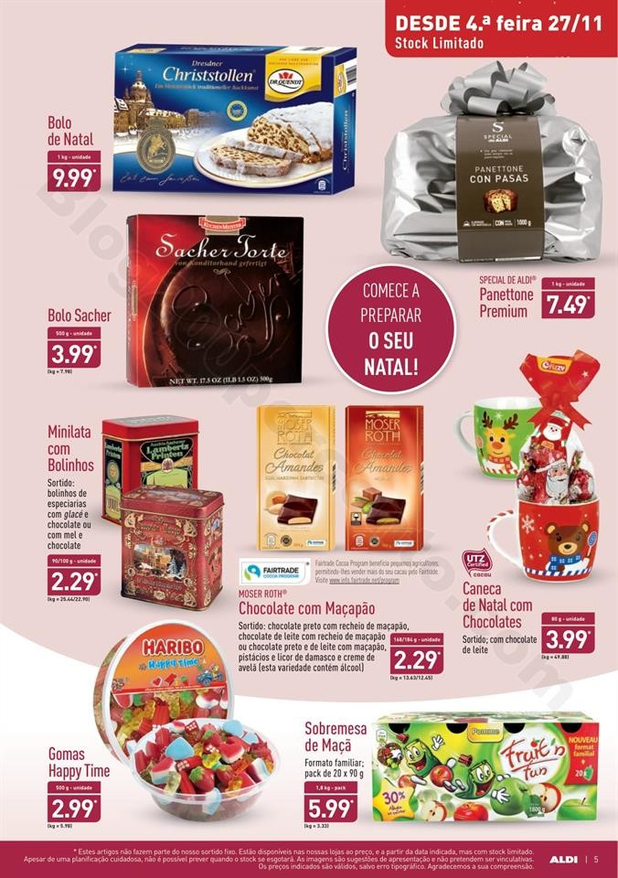ALDI_-_As_nossas_ofertas_a_partir_de_quarta-feira_