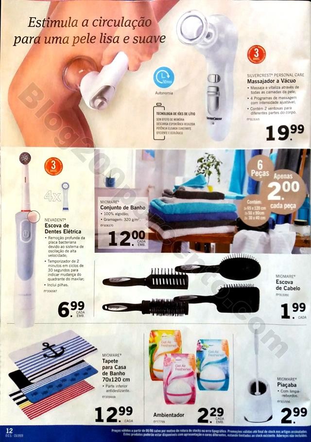 lidl bazar verao 3 e 6 junho_12.jpg