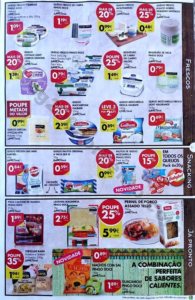 folheto pingo doce 30 julho a 5 agosto_11.jpg