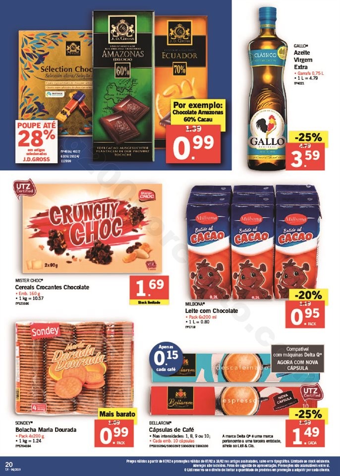 Bio 4 fevereiro_019.jpg