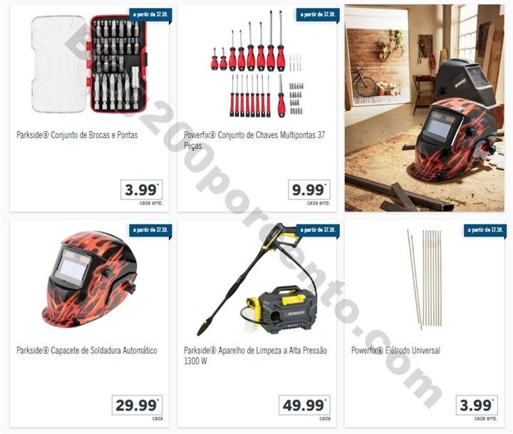 01 Promoções-Descontos-34405.jpg