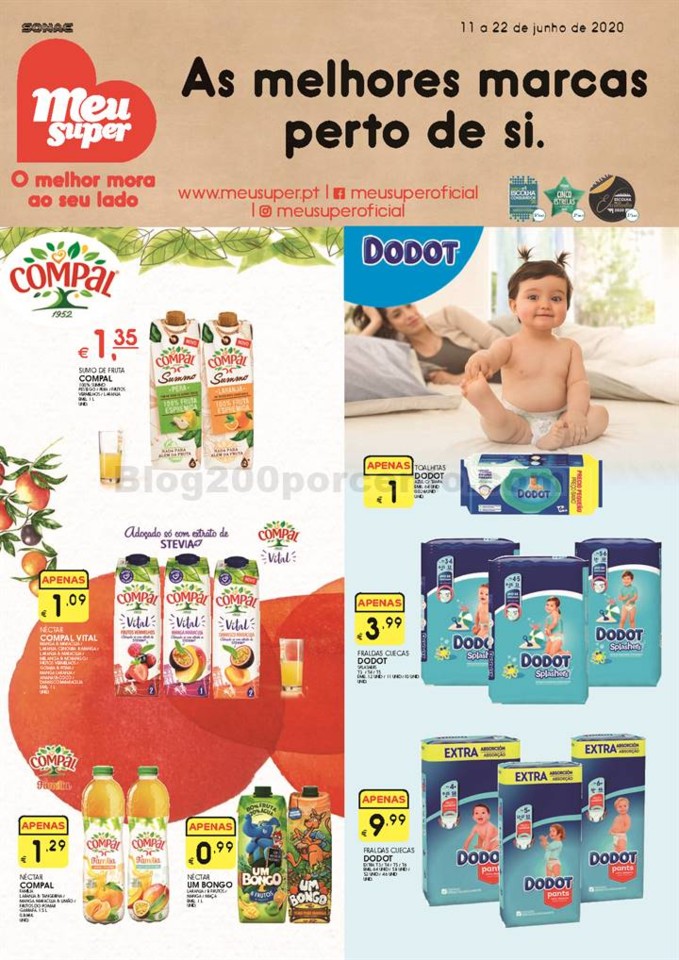 Meu Super 11 a 22 junho_000.jpg