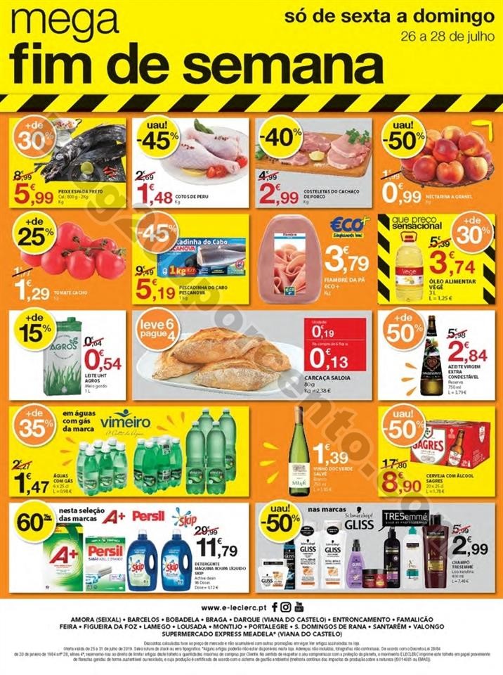 e-leclerc 25 a 31 julho p40.jpg